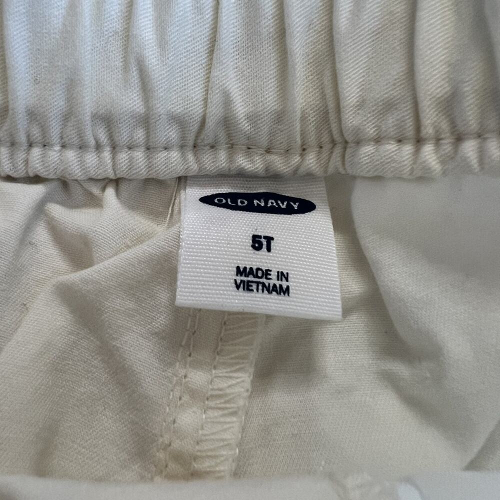 NEW Old Navy Outfit - Picture 14 of 15